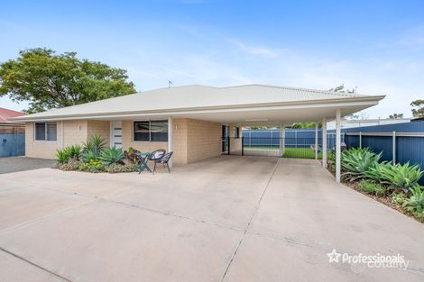 Property photo of 12A Holmes Street Boulder WA 6432