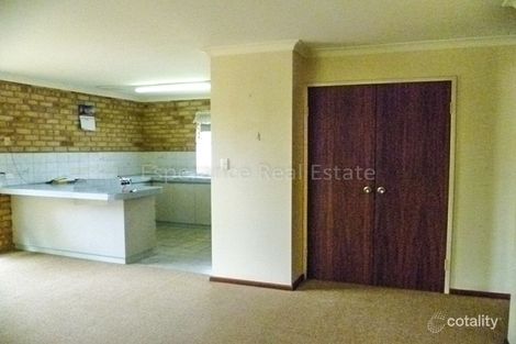 Property photo of 6B Travers Avenue Nulsen WA 6450