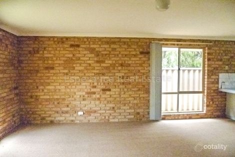 Property photo of 6B Travers Avenue Nulsen WA 6450