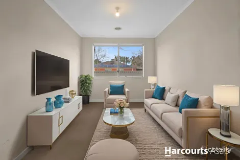 Property photo of 29 Tyndall Street Cranbourne East VIC 3977