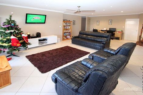 Property photo of 17 Yorrell Place Halls Head WA 6210