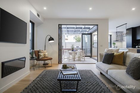 Property photo of 203 Bastings Street Northcote VIC 3070