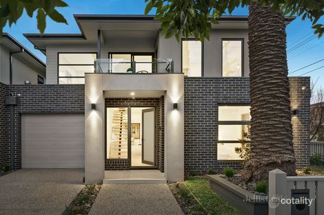 Property photo of 203 Bastings Street Northcote VIC 3070