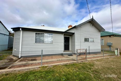 Lot 1 Eden St, Cathcart, NSW 2632
