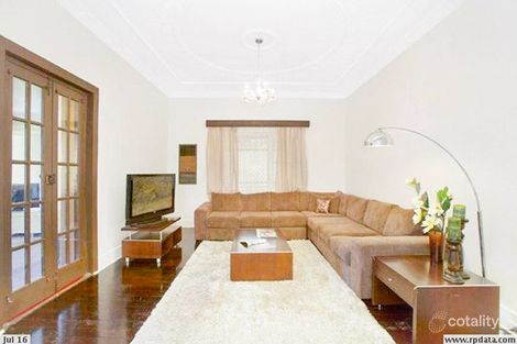 40 Russell St, Russell Lea, NSW 2046