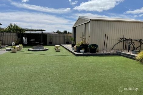 38 Christian Rd, Murray Bridge, SA 5253