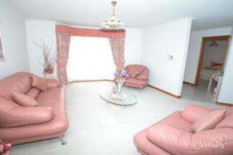 Property photo of 267 Grenfell Road Redwood Park SA 5097