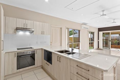 Property photo of 42 Elmwood Circuit Springfield Lakes QLD 4300