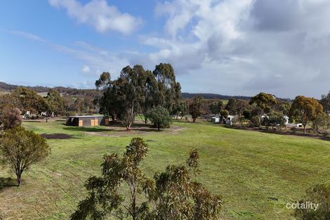 68 Jose St, Brookton, WA 6306