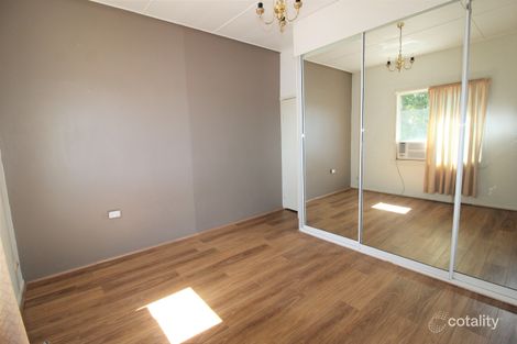 104 Simpson St, Menzies, QLD 4825