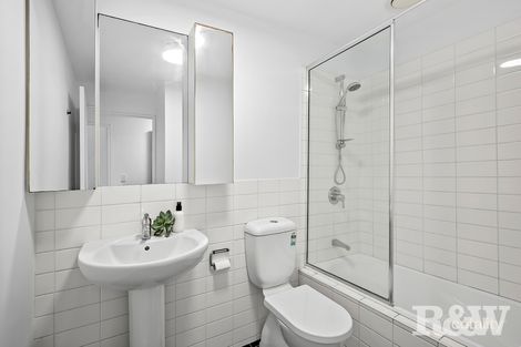 Property photo of 14/8-12 Macquarie Street Teneriffe QLD 4005