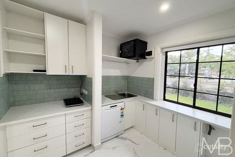 Property photo of 61 Edinburgh Road Willoughby East NSW 2068