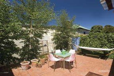Property photo of 56 Glenlyon Road Brunswick VIC 3056