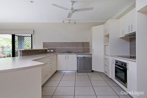 Property photo of 204 Forrest Parade Rosebery NT 0832
