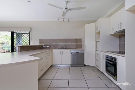 Property photo of 204 Forrest Parade Rosebery NT 0832