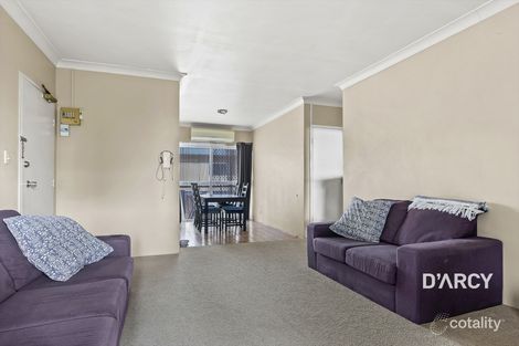 Property photo of 5/40 Globe Street Ashgrove QLD 4060