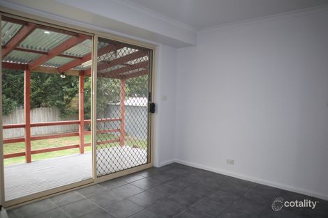Property photo of 35 Brentwood Crescent Frankston VIC 3199