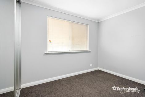 Property photo of 12A Holmes Street Boulder WA 6432