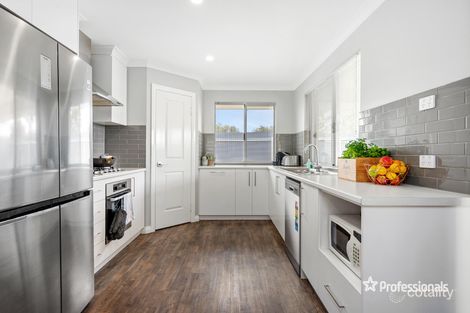 Property photo of 12A Holmes Street Boulder WA 6432