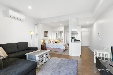 Property photo of 105/37-39 Donald Street Hamilton NSW 2303