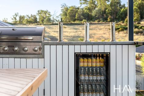 Property photo of 12 Eden Hills Drive Riverside TAS 7250