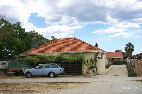 119 Wanneroo Rd, Tuart Hill, WA 6060