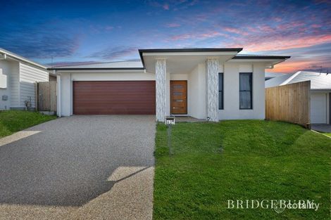 63 Celebration Cres, Griffin, QLD 4503