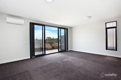 Property photo of 7/42 Everett Street Brunswick West VIC 3055