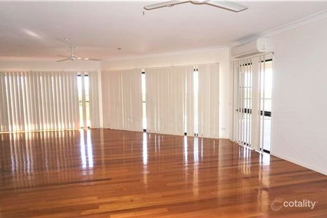 Property photo of 47 Marine Parade Bowen QLD 4805