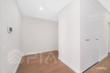 110/15 Garrigarrang Ave, Kogarah, NSW 2217