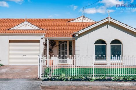 2a Mcdonnell Ave, West Hindmarsh, SA 5007