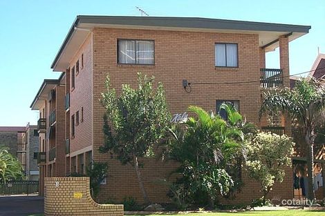 1/8 Memorial Ave, Maroochydore, QLD 4558