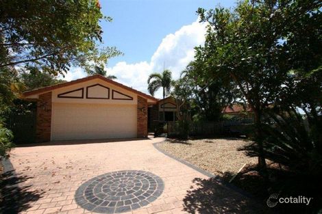 6 Bayswater Ct, Sandstone Point, QLD 4511