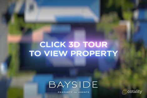 Property photo of 105 Bailey Road Birkdale QLD 4159