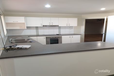 Property photo of 5 Lara Court Kingaroy QLD 4610