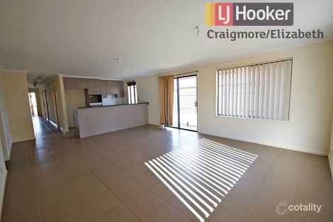 Property photo of 148 President Avenue Andrews Farm SA 5114