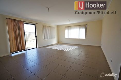 Property photo of 148 President Avenue Andrews Farm SA 5114