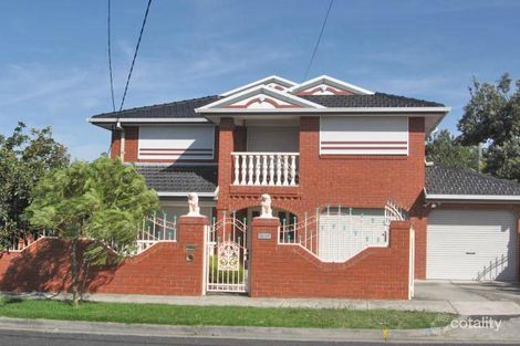 45 Stott St, Preston, VIC 3072