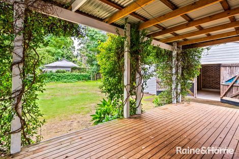 Lot 1/35 Main St, Clunes, NSW 2480