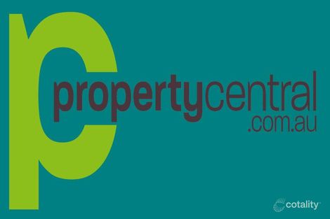 Property photo of 40 Avocet Circuit Cranebrook NSW 2749