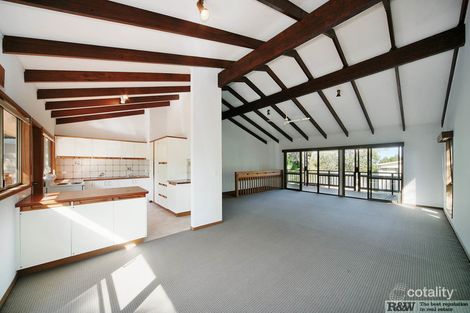 16 Banksia Ave, Noosa Heads, QLD 4567