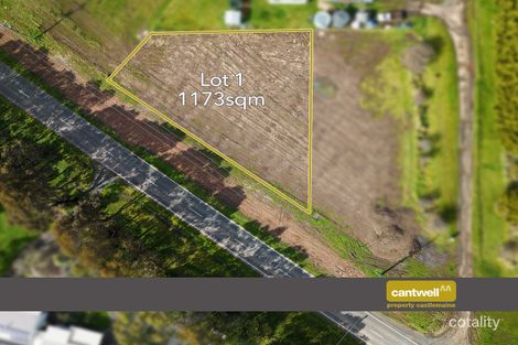 2582 Daylesford Rd, Malmsbury, VIC 3446