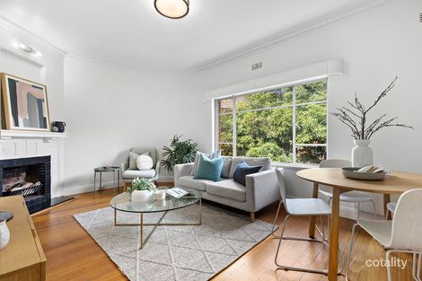 12/31 Eildon Rd, St Kilda, VIC 3182