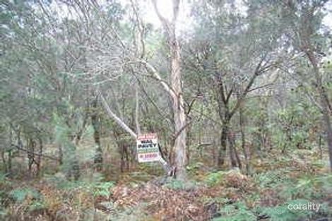 39 Marloo Ave, K'Gari, QLD 4581