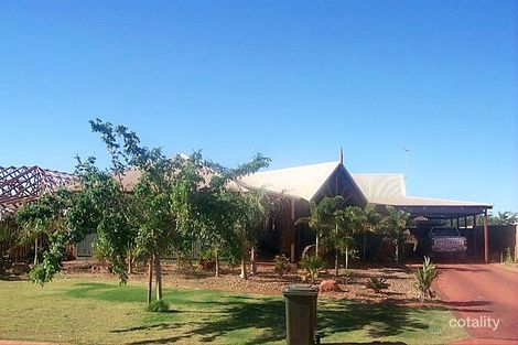 Property photo of 11 Corella Road Djugun WA 6725