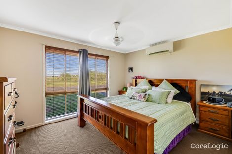 Property photo of 123 Hamlyn Road Oakey QLD 4401