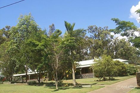 176 Lansdowne Way, Chuwar, QLD 4306