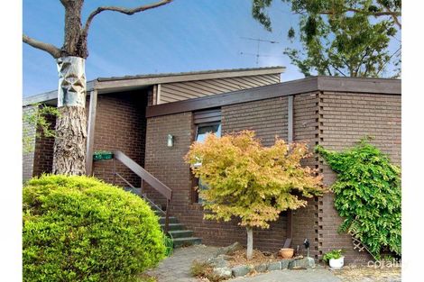 Property photo of 7/14 Parring Road Balwyn VIC 3103