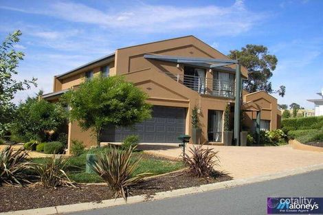 Property photo of 5 Ferrier Place Kambah ACT 2902