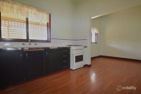 Property photo of 171 Williamson Street Kennington VIC 3550